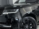 Land Rover Range Rover-16