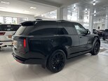 Land Rover Range Rover-15