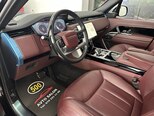 Land Rover Range Rover-3