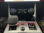 Land Rover Range Rover-29
