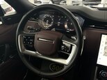 Land Rover Range Rover-28