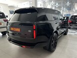 Land Rover Range Rover-12