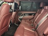 Land Rover Range Rover-6