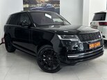 Land Rover Range Rover-10