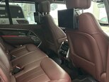 Land Rover Range Rover-17