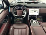 Land Rover Range Rover-7