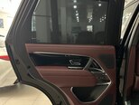Land Rover Range Rover-22