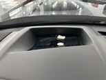 Land Rover Range Rover-26