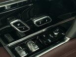 Land Rover Range Rover-27