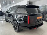 Land Rover Range Rover-14