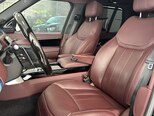 Land Rover Range Rover-21