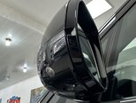 Land Rover Range Rover-18