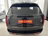 Land Rover Range Rover-13