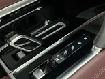 Land Rover Range Rover-20