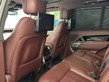 Land Rover Range Rover-23