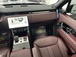 Land Rover Range Rover-8