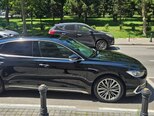 Hyundai Grandeur-5