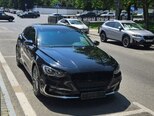 Hyundai Grandeur-4