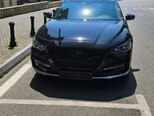 Hyundai Grandeur-1