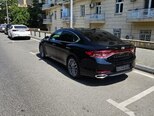 Hyundai Grandeur-3