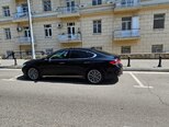 Hyundai Grandeur-8
