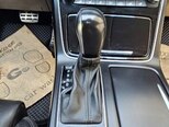 Hyundai Grandeur-7