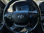 Hyundai Grandeur-12