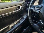 Hyundai Grandeur-13