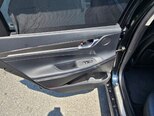 Hyundai Grandeur-11