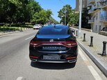 Hyundai Grandeur-9