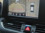 Hyundai Grandeur-16