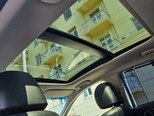 Hyundai Grandeur-14