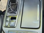 Hyundai Grandeur-15