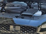 Hyundai Grandeur-20