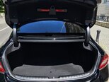 Hyundai Grandeur-21