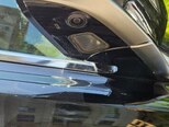 Hyundai Grandeur-19