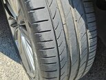 Hyundai Grandeur-18