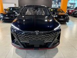 Changan Oshan X5 Plus-2