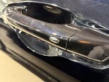 Changan Oshan X5 Plus-11