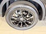 Changan Oshan X5 Plus-12