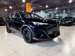 Changan Oshan X5 Plus-1