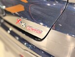 Changan Oshan X5 Plus-13