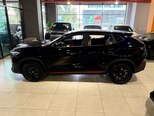Changan Oshan X5 Plus-8