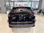 Changan Oshan X5 Plus-6