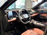 Changan Oshan X5 Plus-14