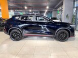 Changan Oshan X5 Plus-7