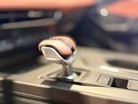 Changan Oshan X5 Plus-17