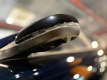 Changan Oshan X5 Plus-10