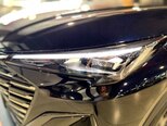 Changan Oshan X5 Plus-9