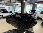 Changan Oshan X5 Plus-4